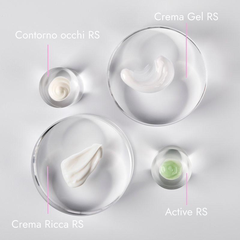 KSURGERY Sensitive RS Rich Cream 50ml - Image 2
