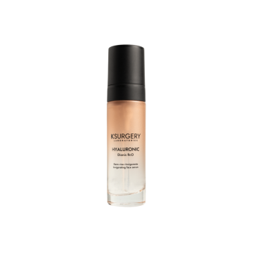 KSurgery Dionis RcO Invigorating Facial Serum 30ml
