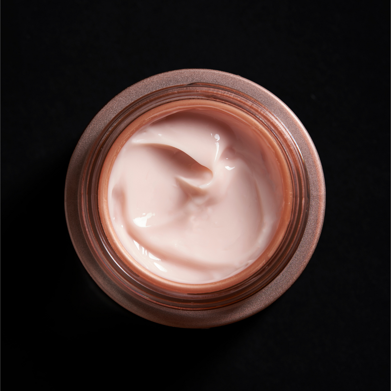 KSURGERY DionisRcO Restorative Rich Cream 50ml - Image 3