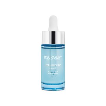 KSurgery InstaLift Booster Multi Lift 15ml