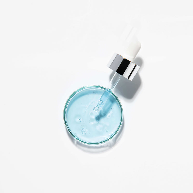 KSURGERY Time Solution Re-Age Eye Serum 15ml - Image 3