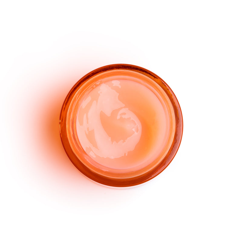 KSurgery Vitamin C Oxygenating cream gel 50ml - Image 3