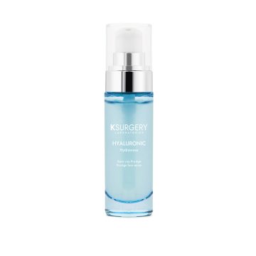 KSurgery Hydrawave Pro-Age Face Serum 30ml