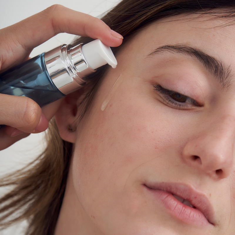 KSurgery Hydrawave Pro-Age Face Serum 30ml - Image 4