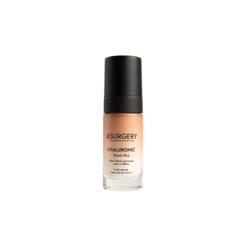 KSurgery Dionis  RcO Intense youth serum for eyes and lips 15ml