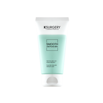 KSurgery SMOOTH Gel Pure skin 75ml