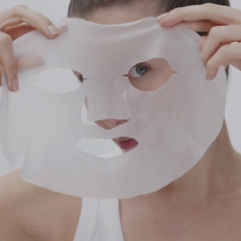KSurgery Oxygen Shield Oxygenating Mask - Image 2