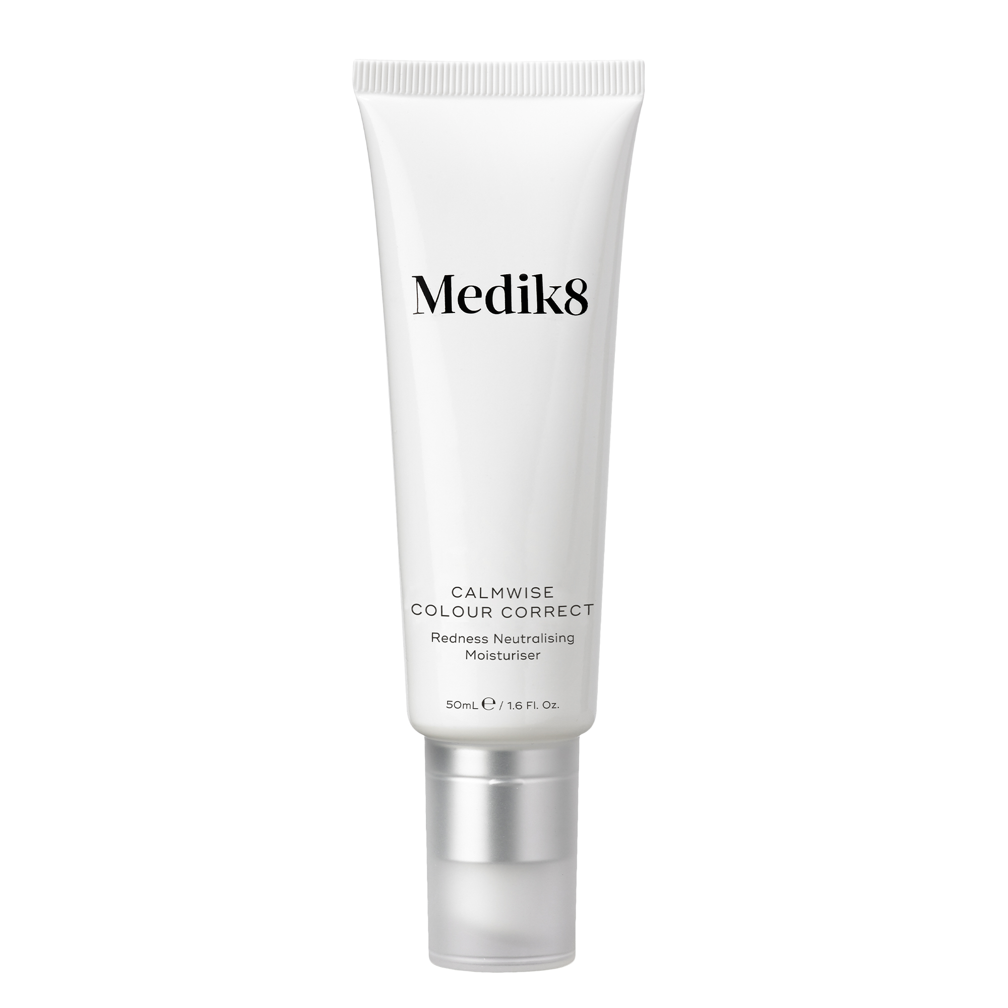 Calmwise™ Colour Correct 50ml - Image 3
