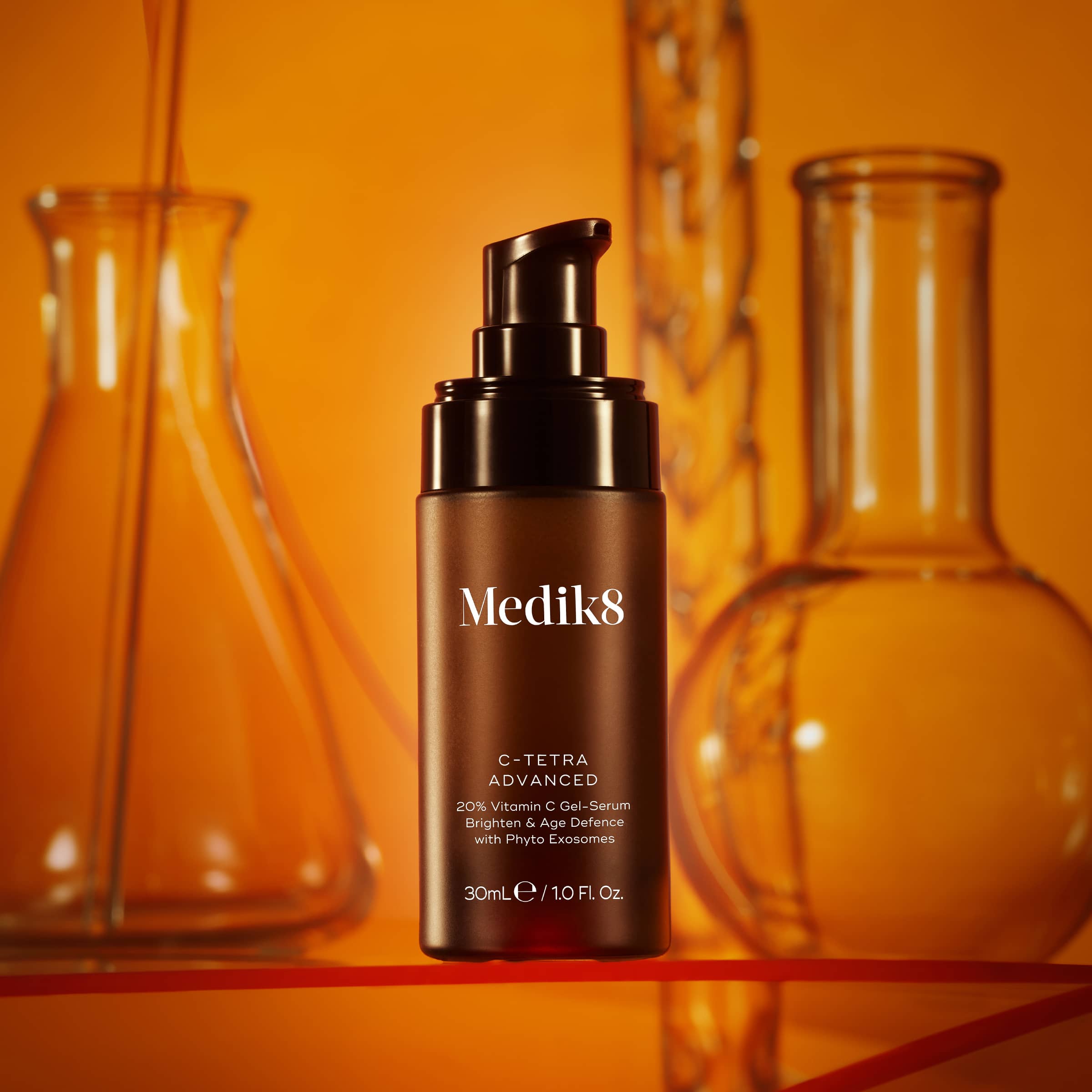 C-Tetra Advanced 30ml