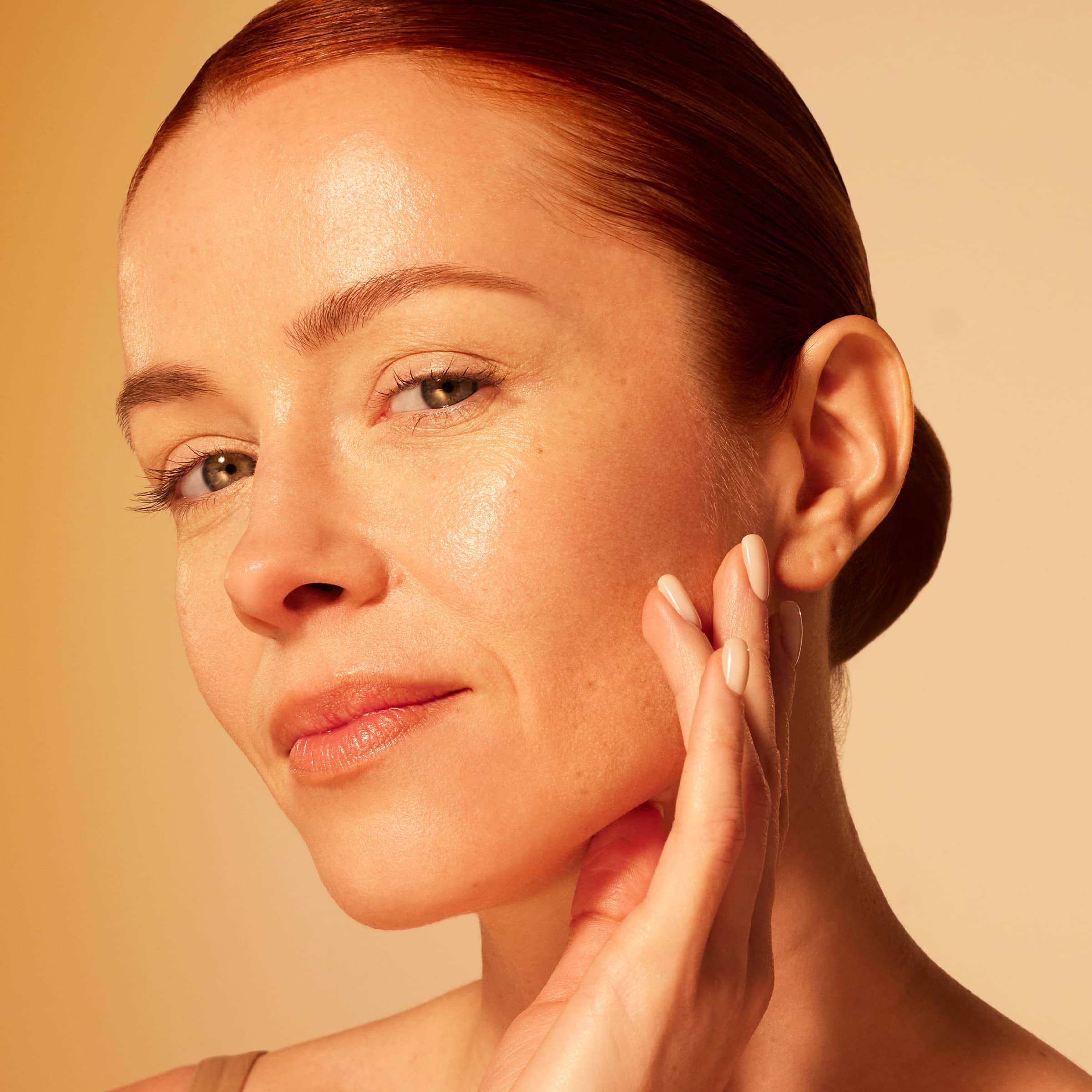 C-Tetra Advanced 30ml - Image 2