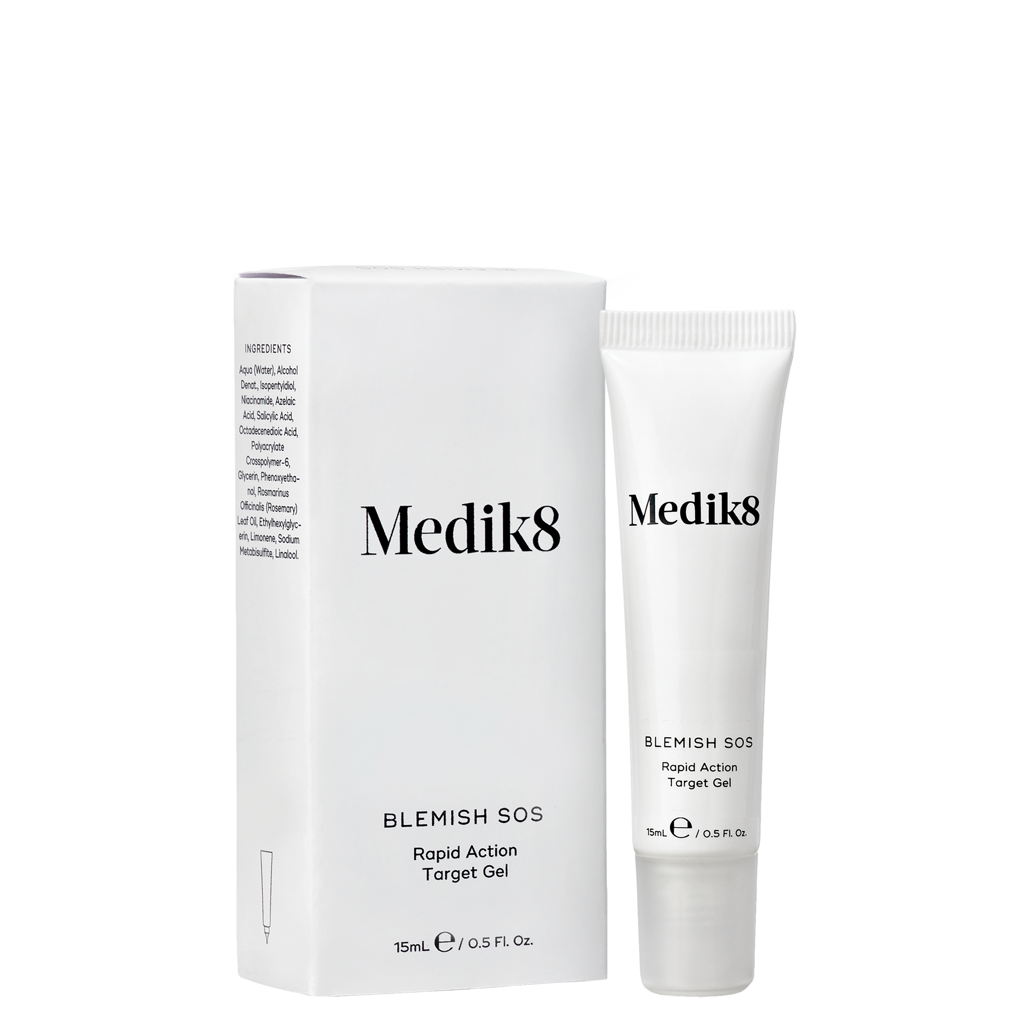 Blemish SOS™ 15ml - Image 2