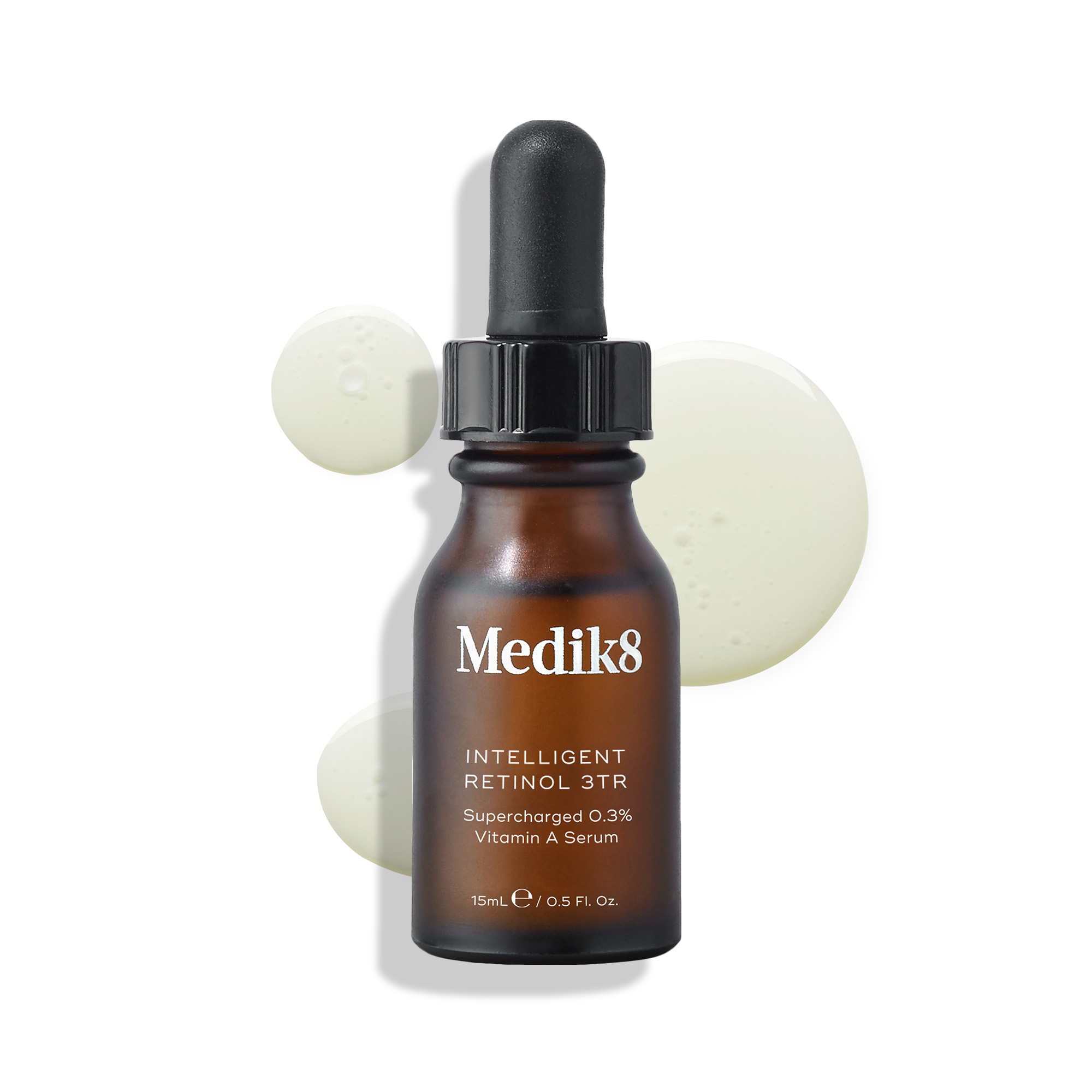 Intelligent Retinol 3TR™ 15ml - Image 2