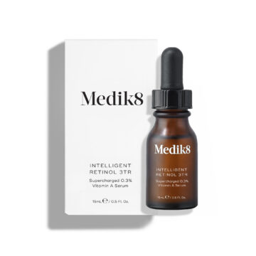 Intelligent Retinol 3TR™ 15ml