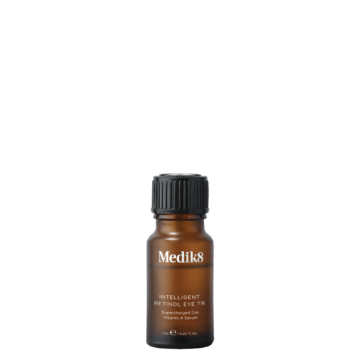 Intelligent Retinol Eye TR™ 7ml