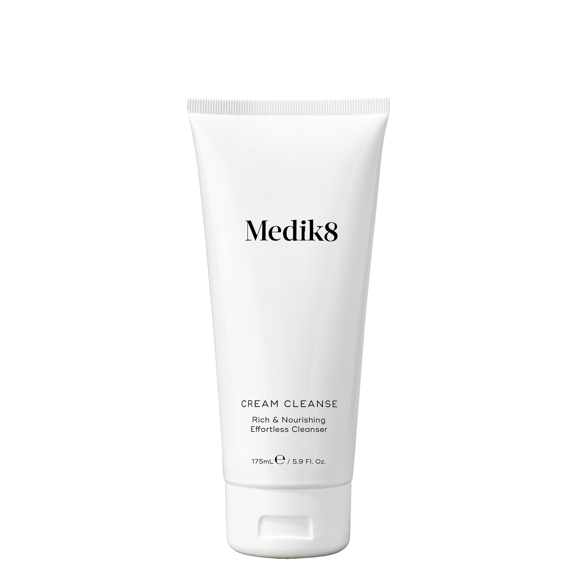 Cream Cleanse™ 175ml