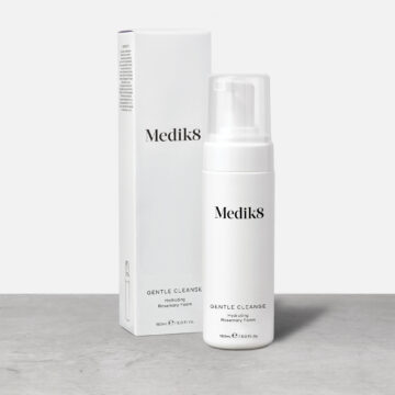 Gentle Cleanse™ 150ml