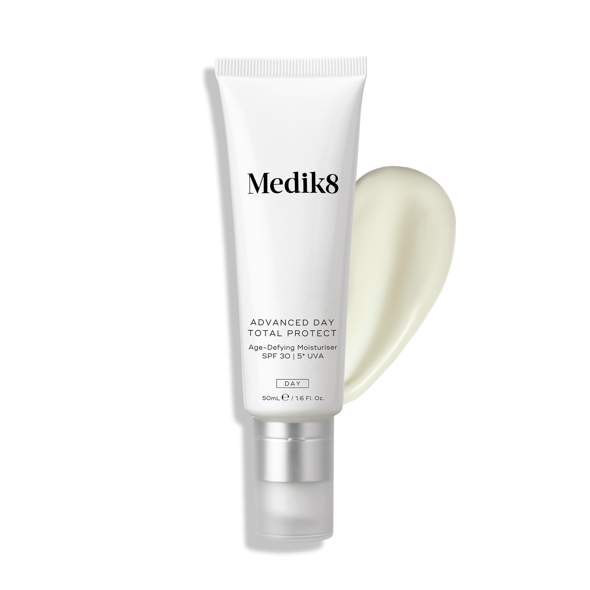 Advanced Day Total Protect™ 50ml - Image 4