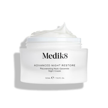 Advanced Night Restore™ 50ml
