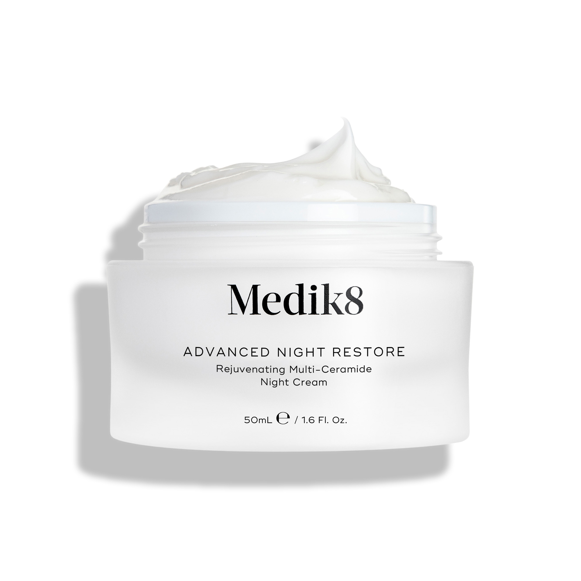 Advanced Night Restore™ 50ml