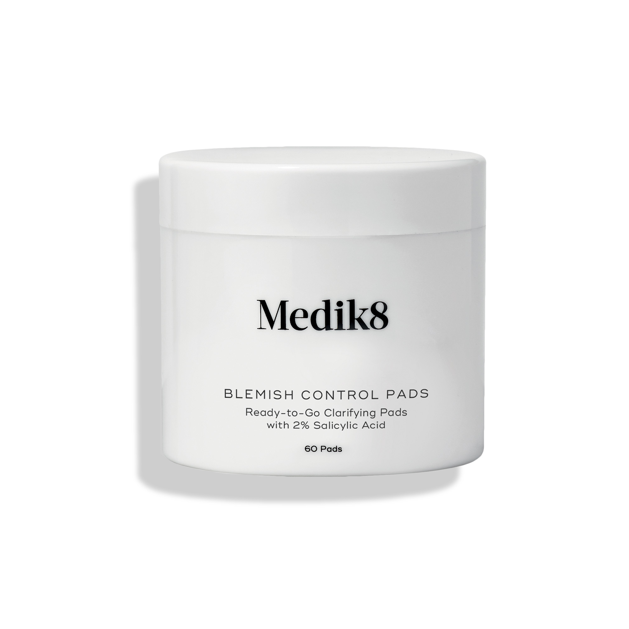 Blemish Control Pads™ 60 pads - Image 4