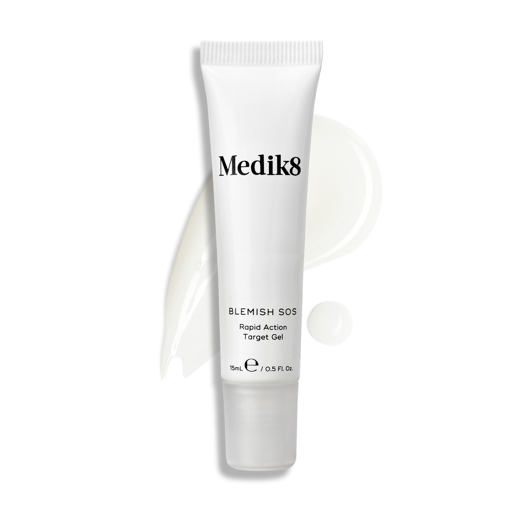 Blemish SOS™ 15ml - Image 4