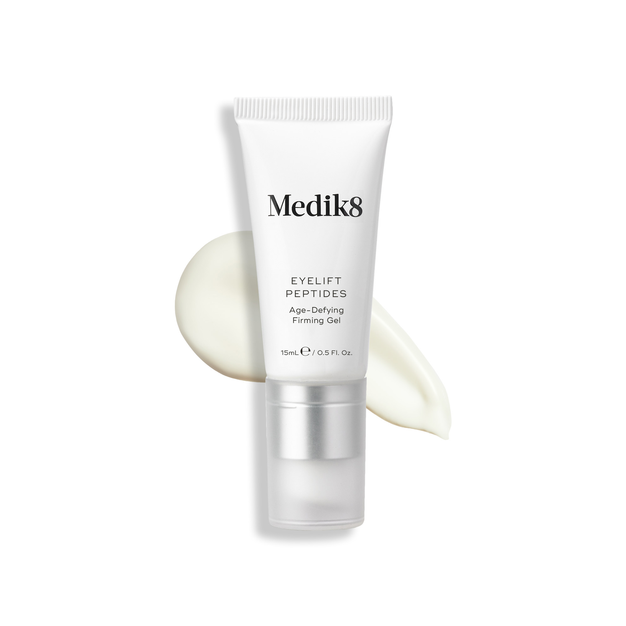 Eyelift™ Peptides 15ml