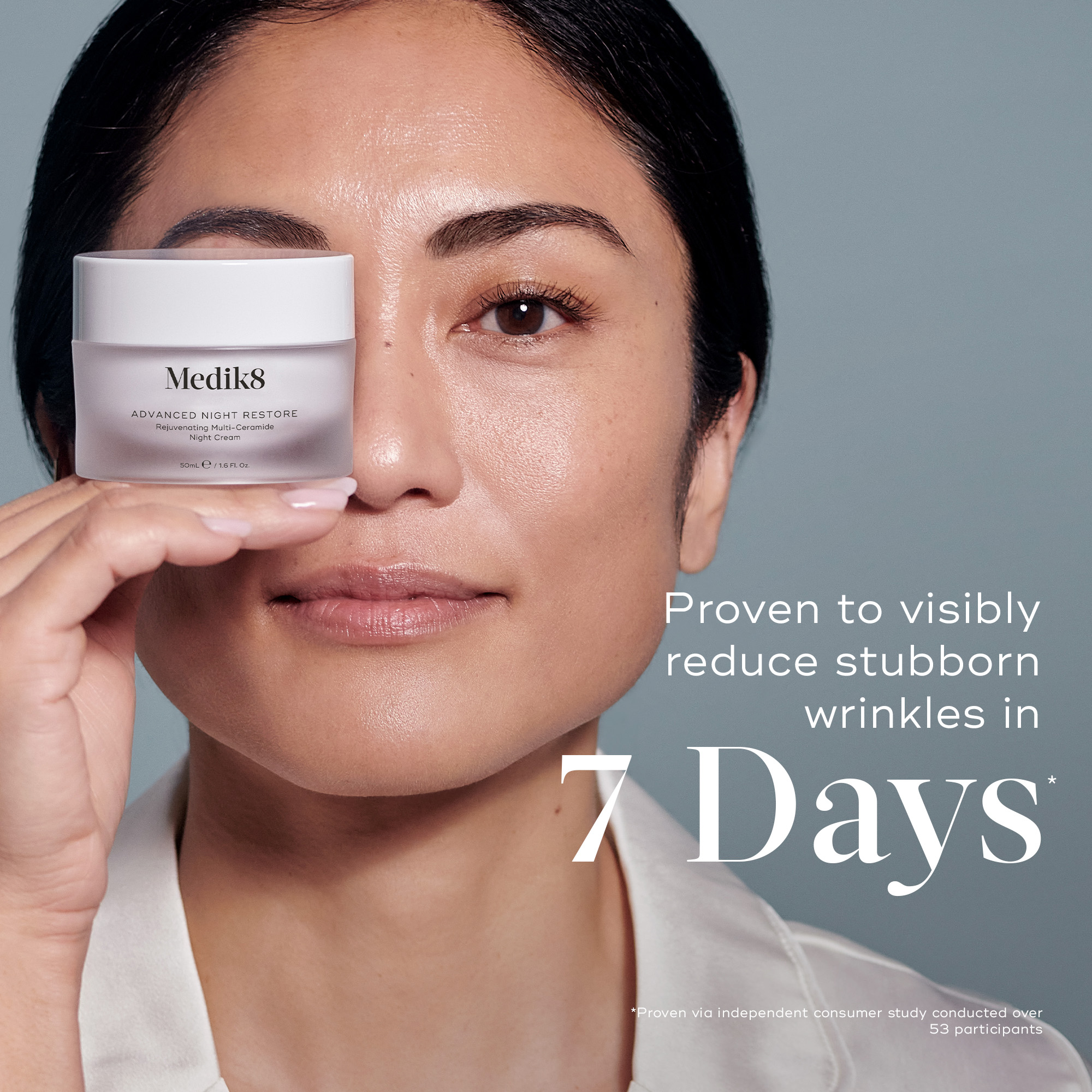 Advanced Night Restore™ 50ml - Image 6