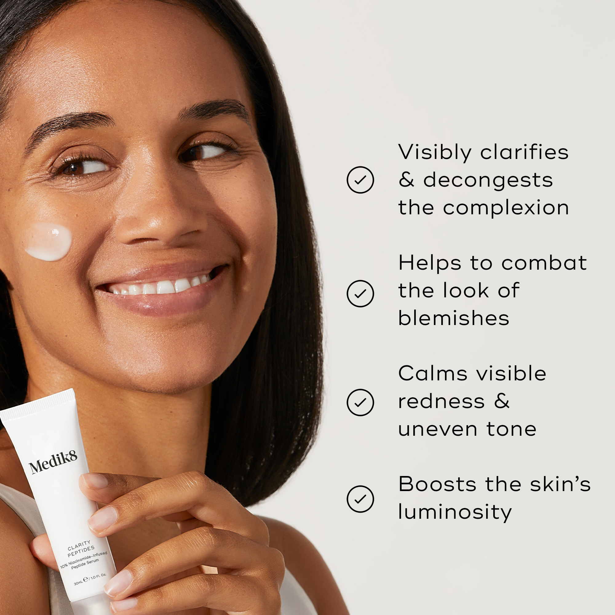 Clarity Peptides™ 30ml - Image 4
