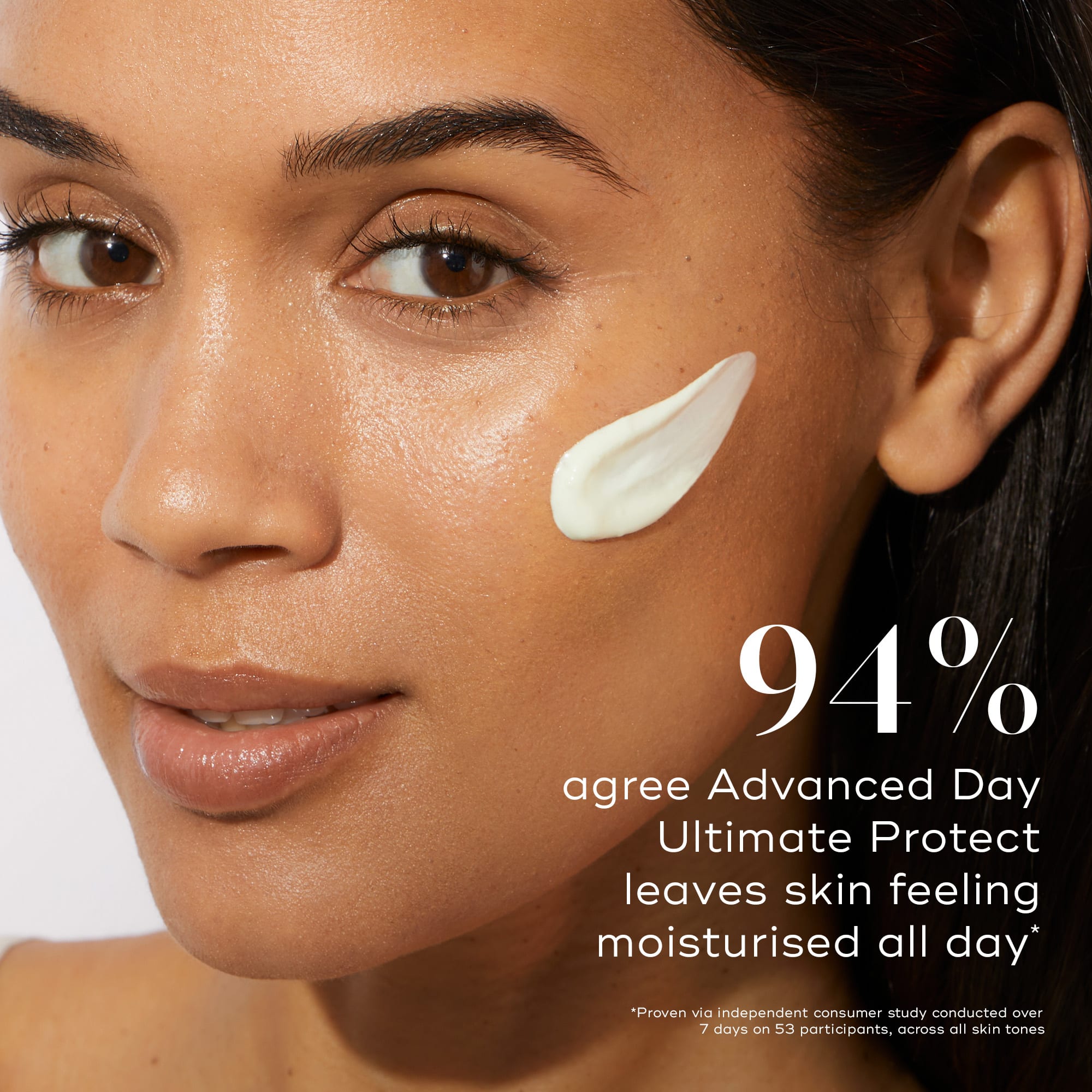 Advanced Day Ultimate Protect™ 50ml - Image 5