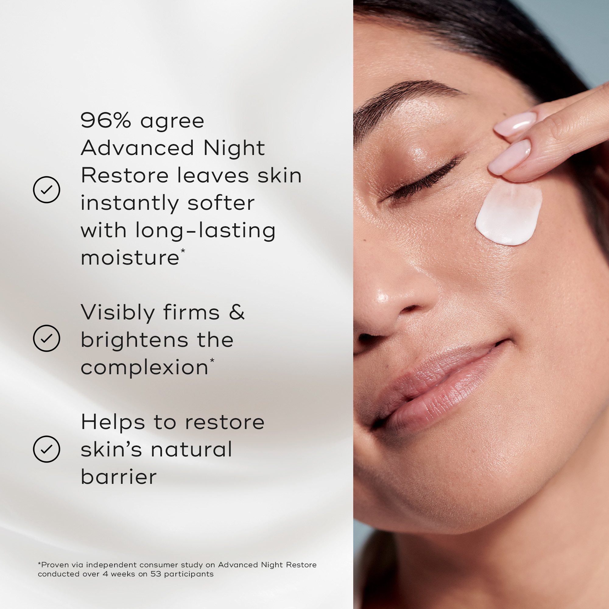 Advanced Night Restore™ 50ml - Image 4