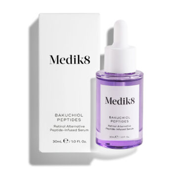 Bakuchiol Peptides™ 30ml