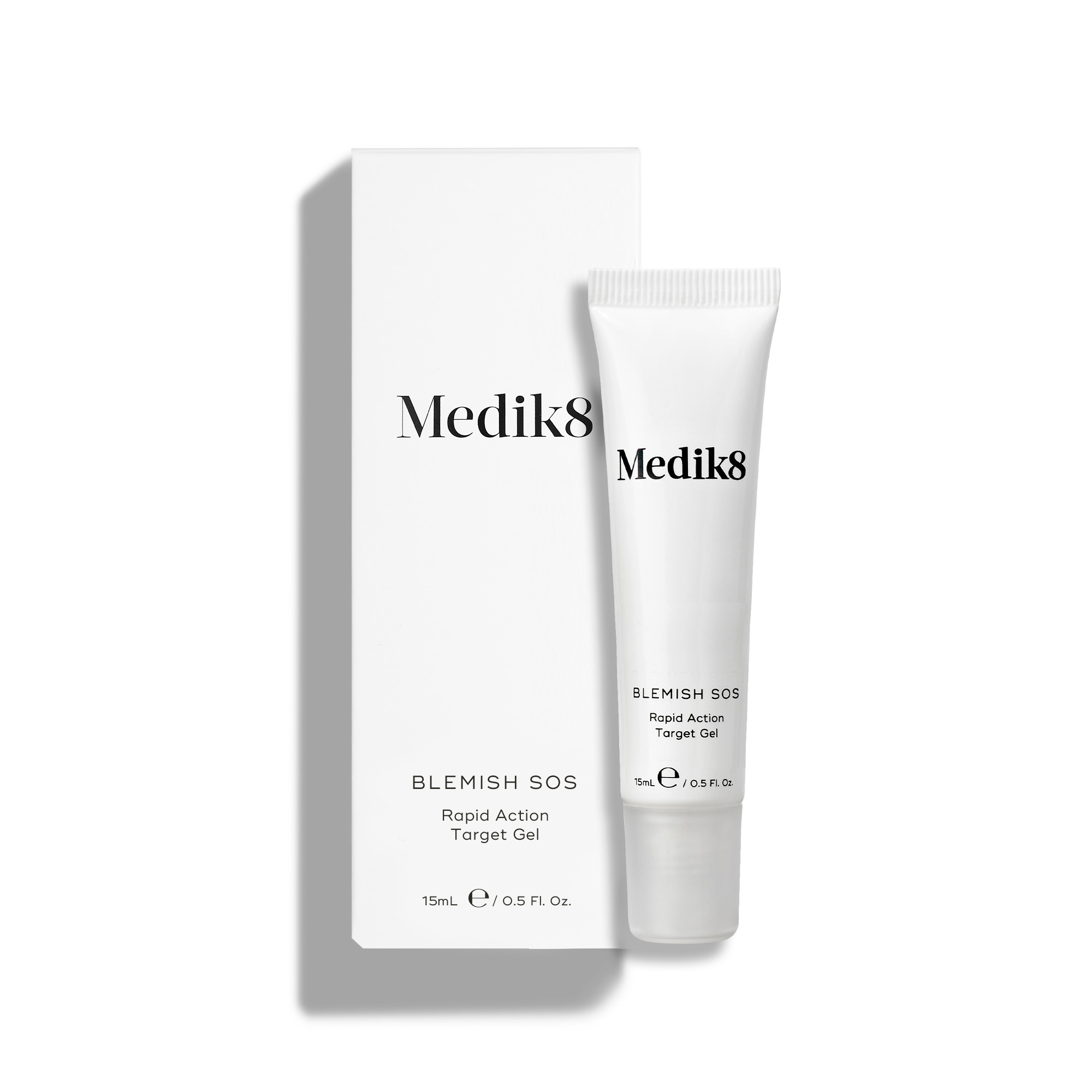 Blemish SOS™ 15ml