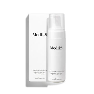 Clarifying Foam™ 150ml