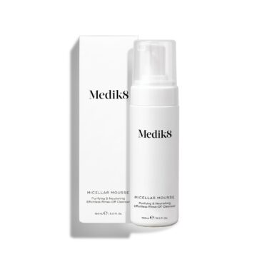 Micellar Mousse™ 150ml