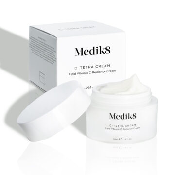 C-Tetra® Cream 50ml