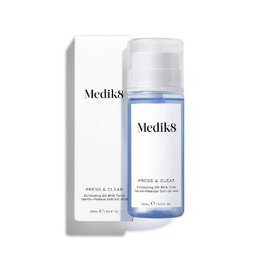 Press & Clear™ 150ml