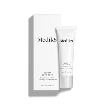 Sleep Glycolic™ 30ml
