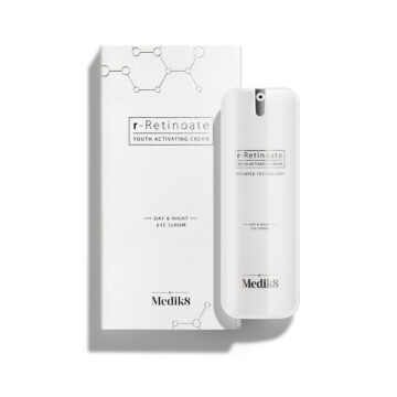 r-Retinoate® Day & Night Eye Serum  15ml
