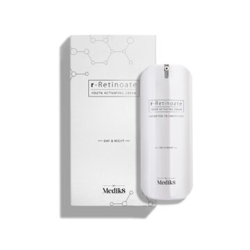 r-Retinoate® Day & Night 50ml