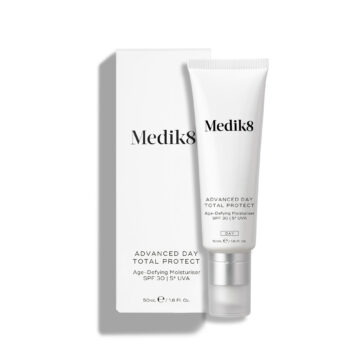 Advanced Day Total Protect™ 50ml