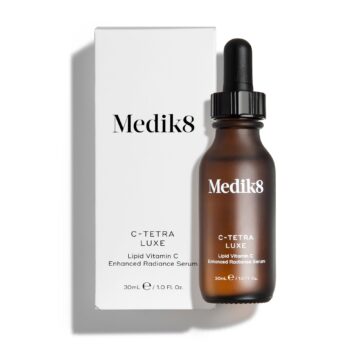 C-Tetra® Luxe 30ml