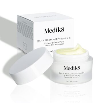 Daily Radiance Vitamin C™ SPF30 50ml
