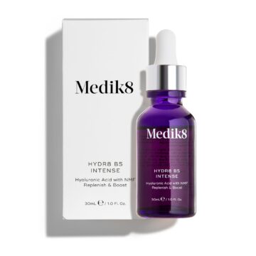 Hydr8 B5™ Intense 30ml