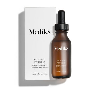 Super C Ferulic™ 30ml
