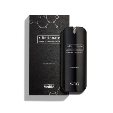 r-Retinoate® Intense 50ml