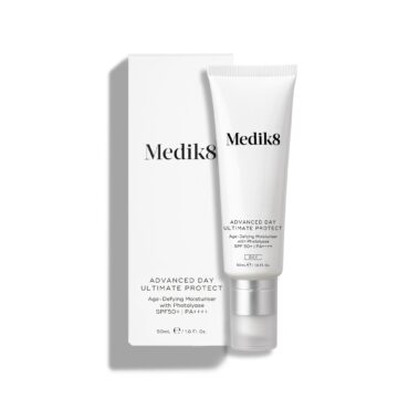 Advanced Day Ultimate Protect™ 50ml