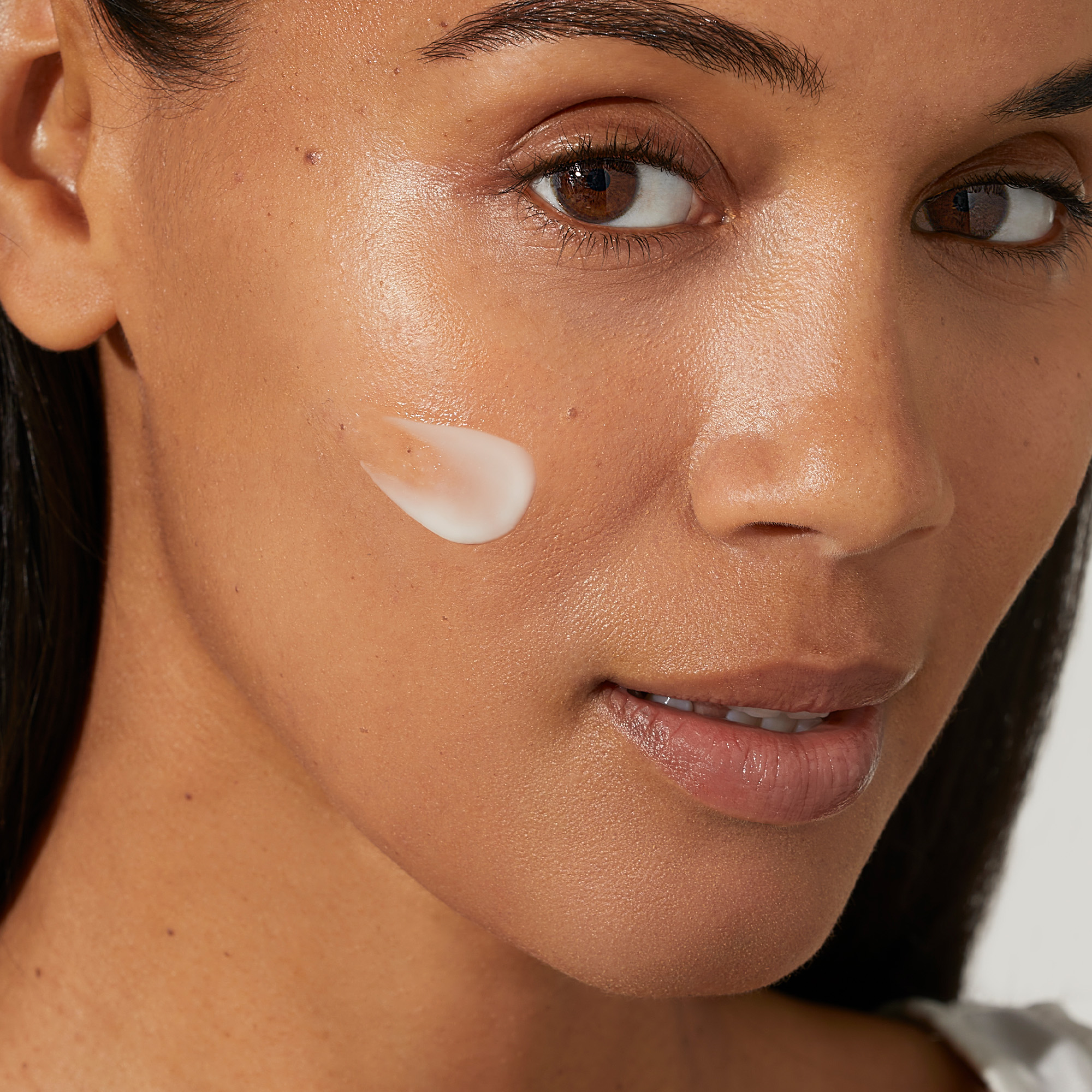 Blemish SOS™ 15ml - Image 5