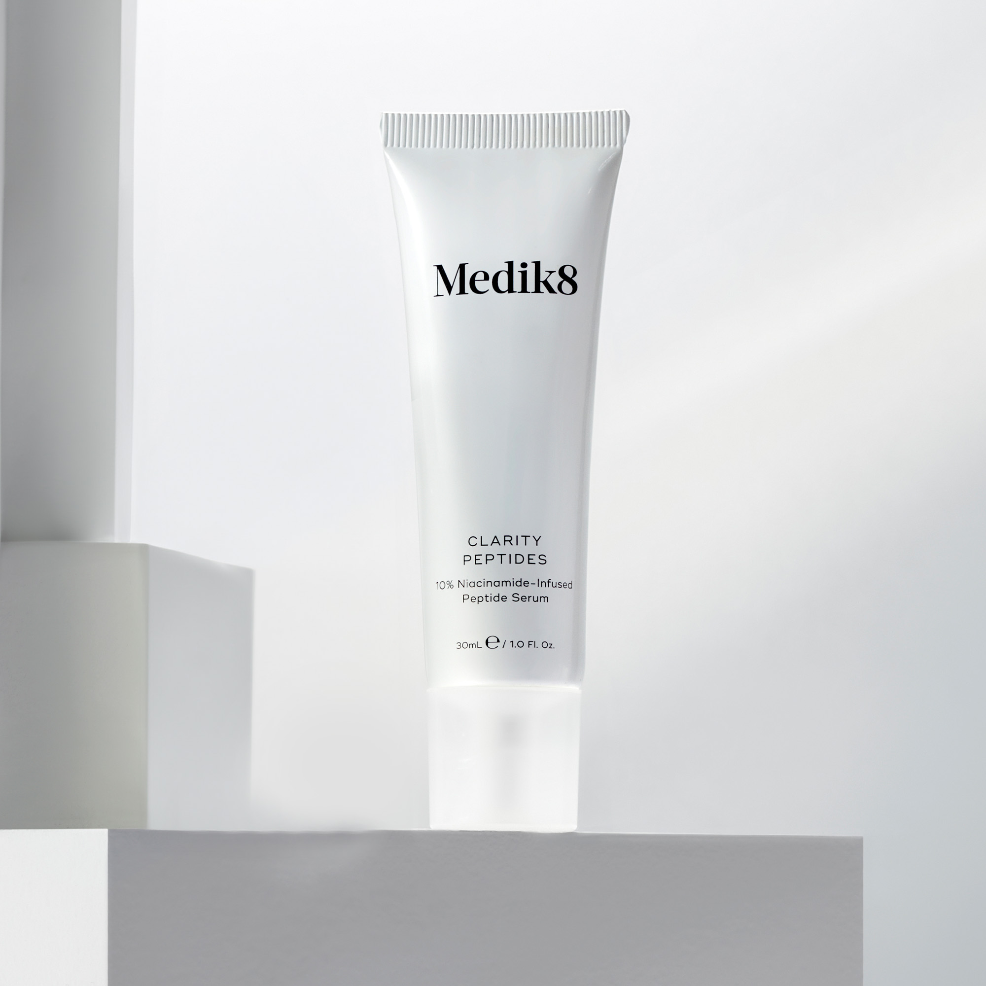 Clarity Peptides™ 30ml - Image 5
