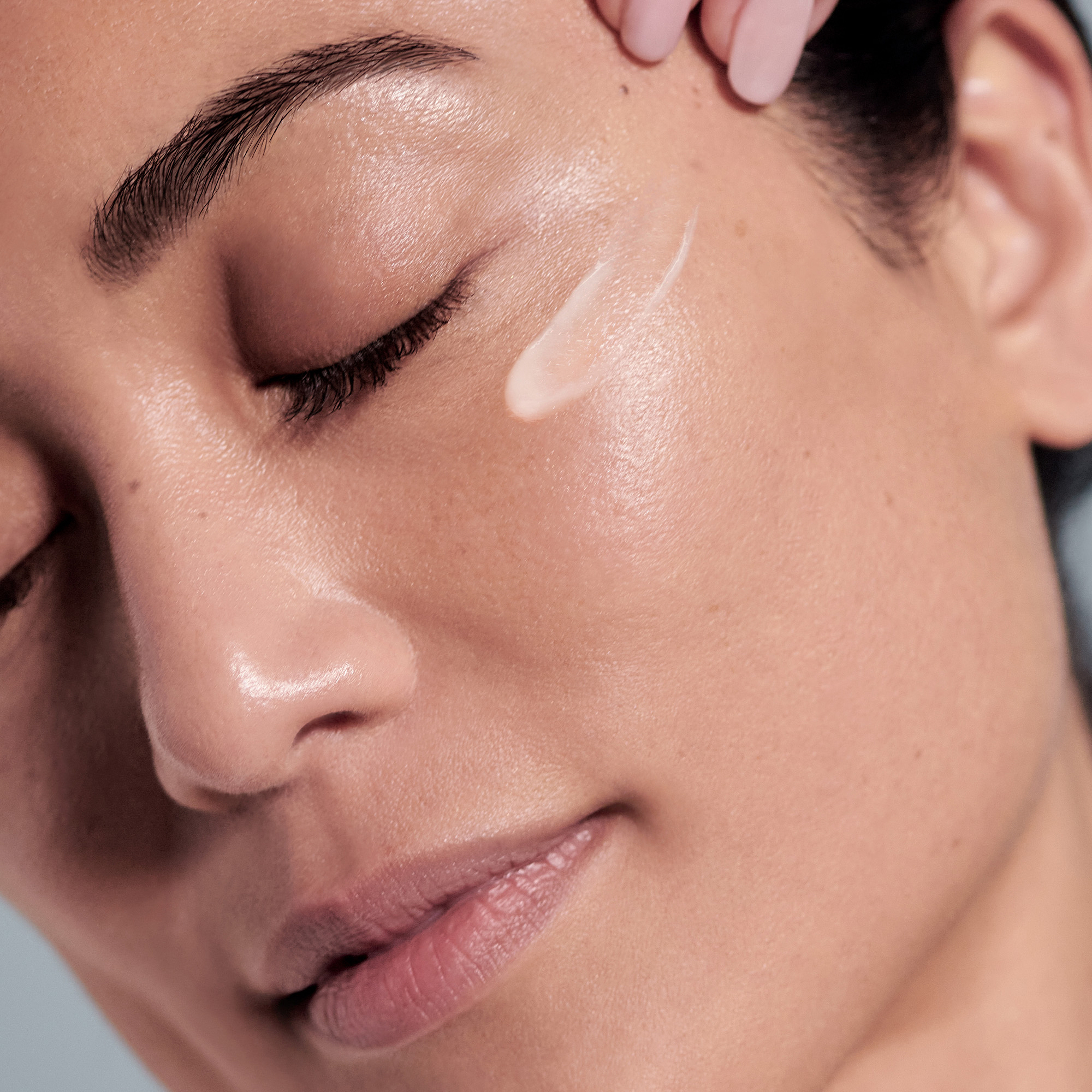 Eyelift™ Peptides 15ml - Image 5