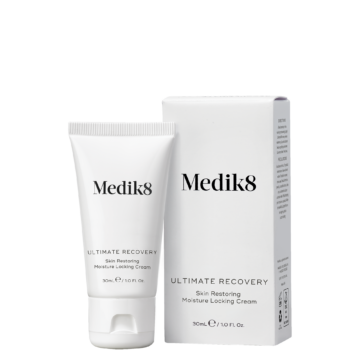 Ultimate Recovery™ 30ml